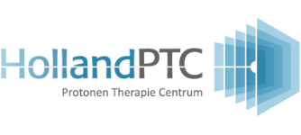 HollandPTC