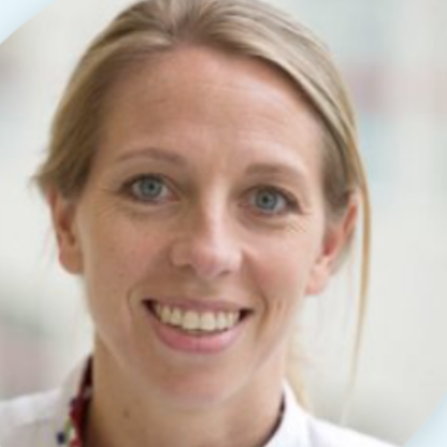 Dr. Carlijn Holland